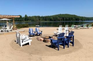 IMG-20230915-WA0003
