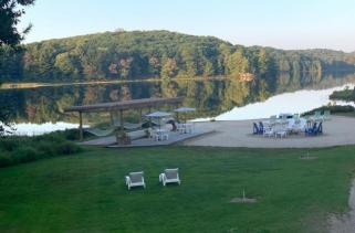 IMG-20230915-WA0009