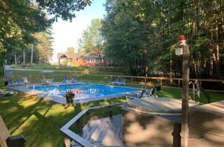 IMG-20230916-WA0000