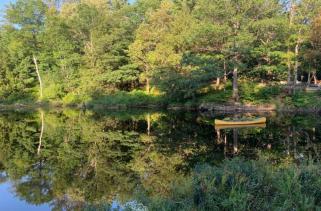 IMG-20230916-WA0003