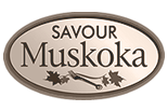 Savour Muskoka