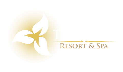 Trillium Resort & Spa Logo